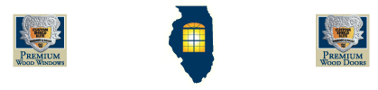 Illinois Energy Windows And Siding Reviews
